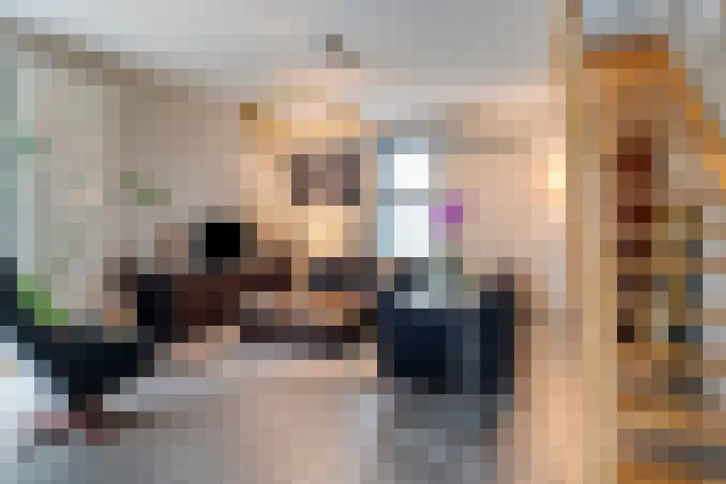 Sperwer 10 Terneuzen thumbnail 8