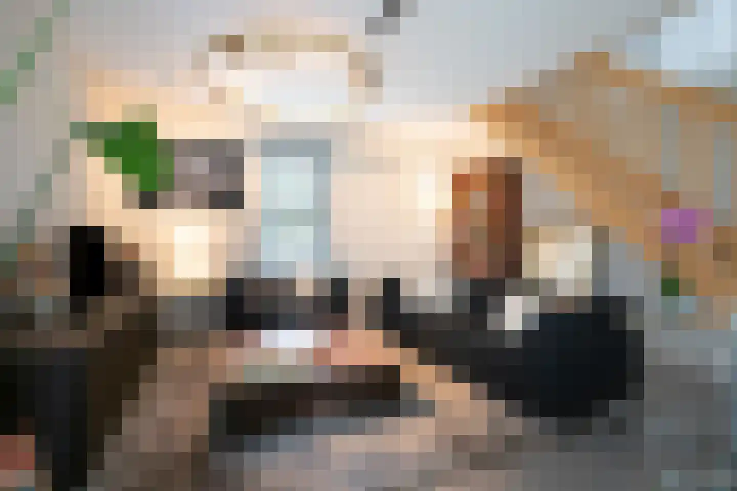 Sperwer 10 Terneuzen thumbnail 9