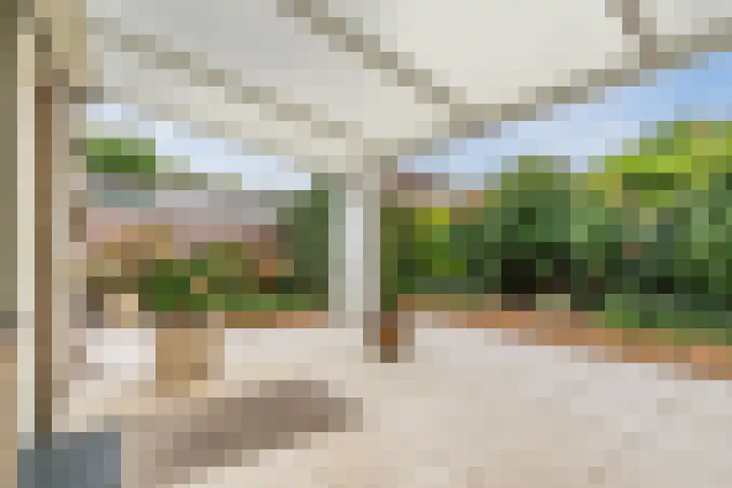 Sperwer 11 Veldhoven thumbnail 26