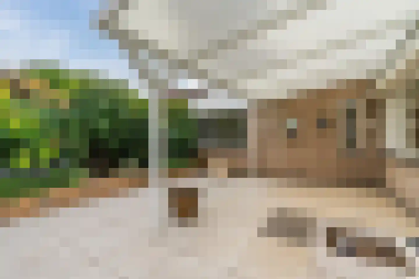 Sperwer 11 Veldhoven thumbnail 27