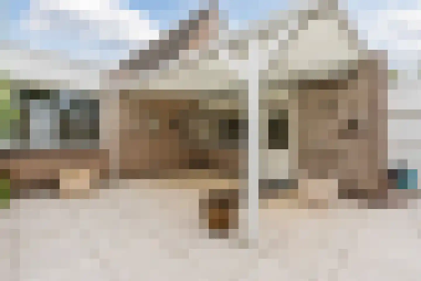 Sperwer 11 Veldhoven thumbnail 29