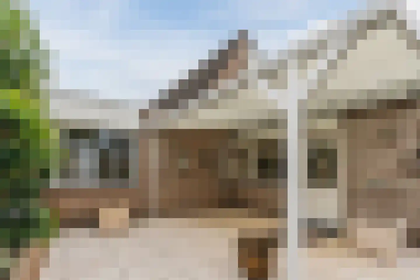Sperwer 11 Veldhoven thumbnail 30