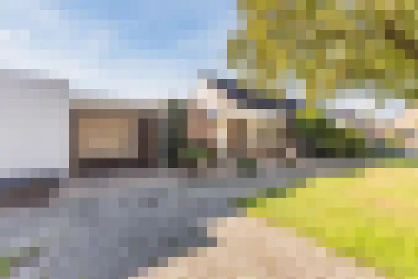 Sperwer 11 Veldhoven thumbnail 31