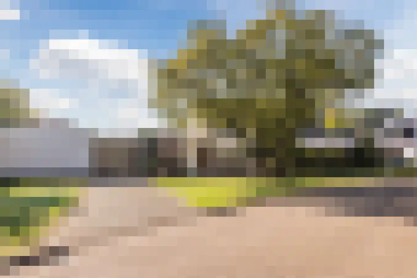 Sperwer 11 Veldhoven thumbnail 32