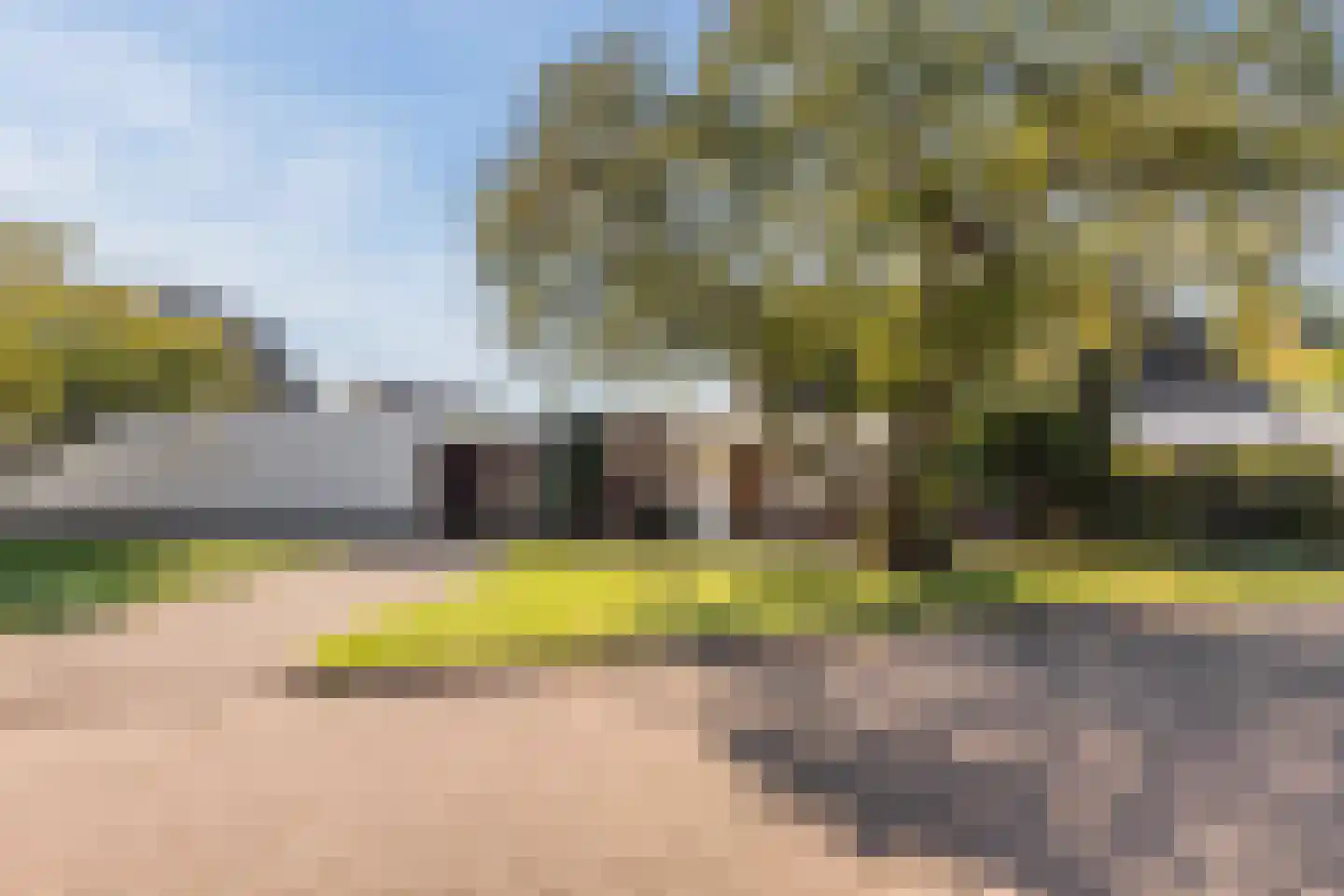 Sperwer 11 Veldhoven thumbnail 33