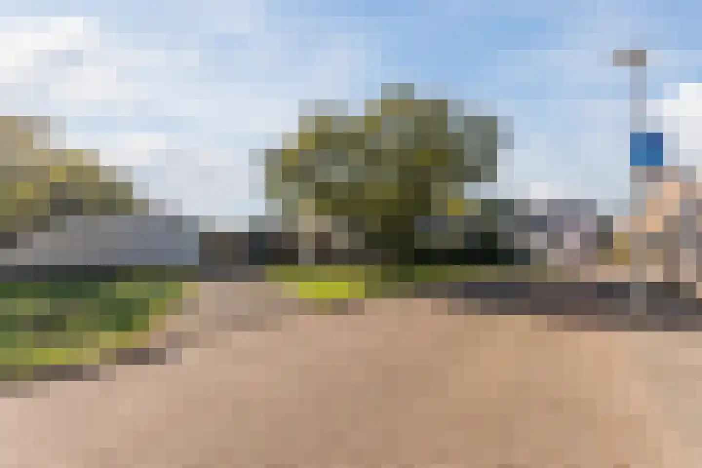 Sperwer 11 Veldhoven thumbnail 34