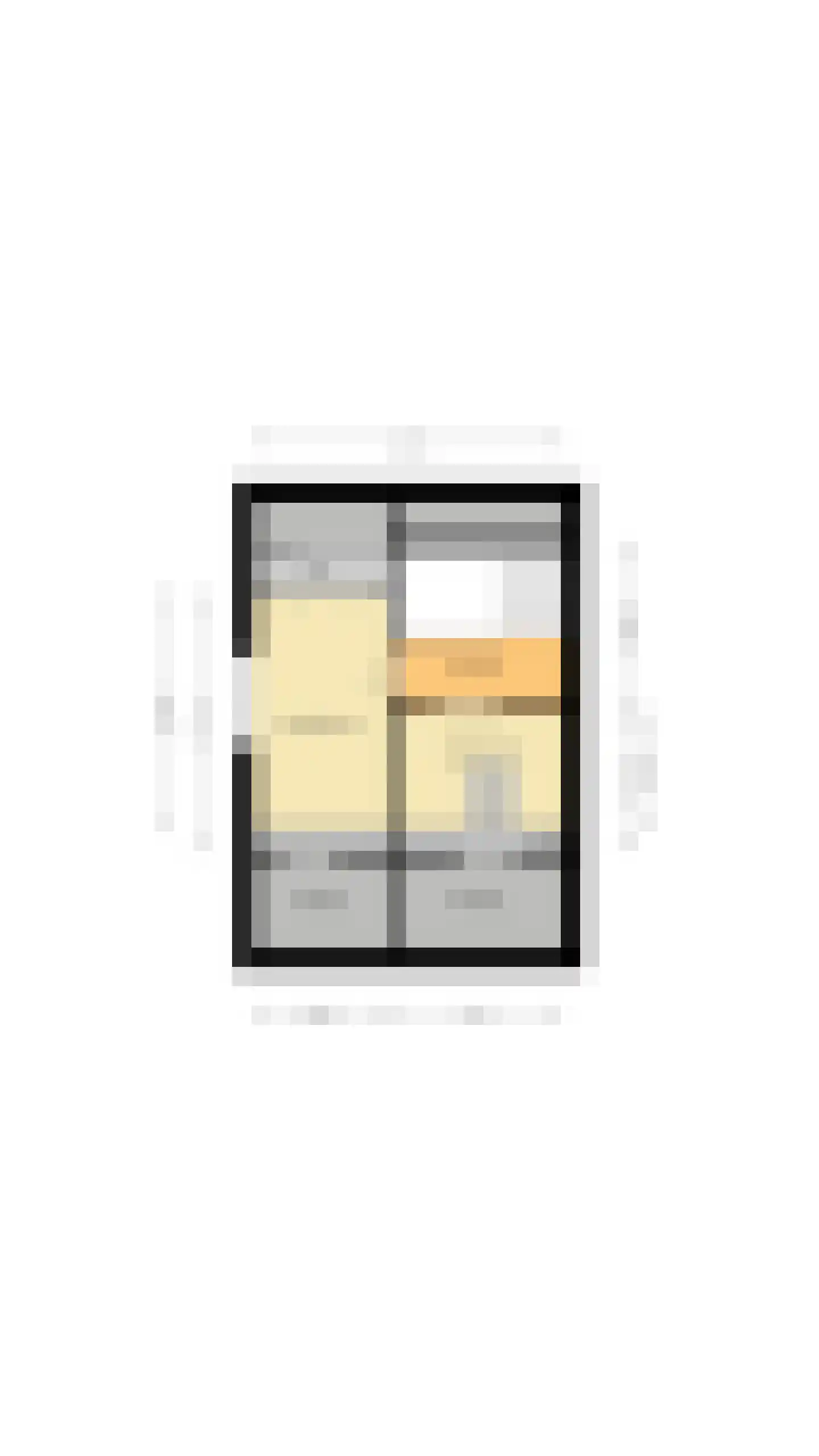 Sperwer 11 Veldhoven thumbnail 36