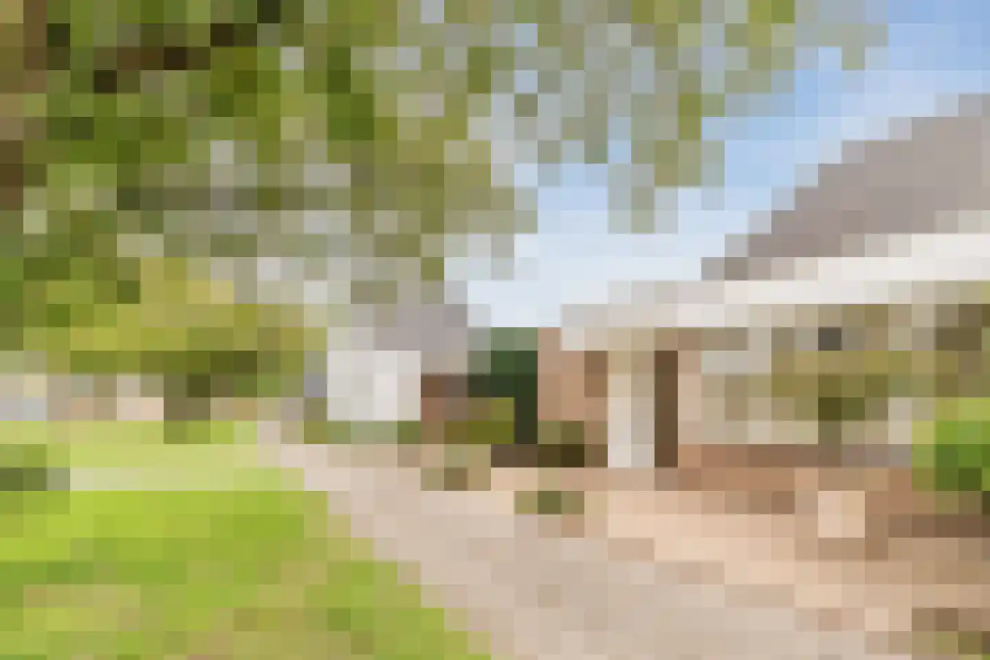 Sperwer 11 Veldhoven thumbnail 6