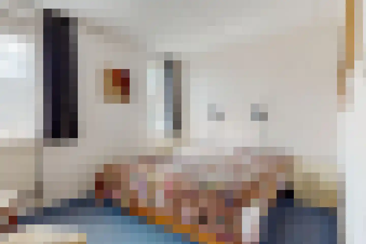 Sperwer 14 Tollebeek thumbnail 14
