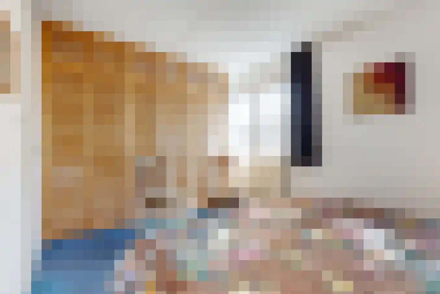 Sperwer 14 Tollebeek thumbnail 15