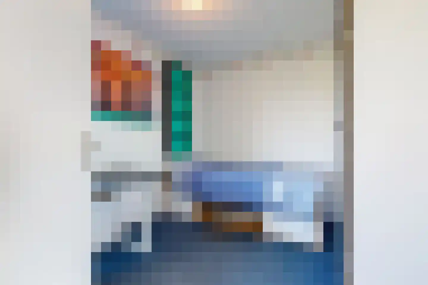 Sperwer 14 Tollebeek thumbnail 18