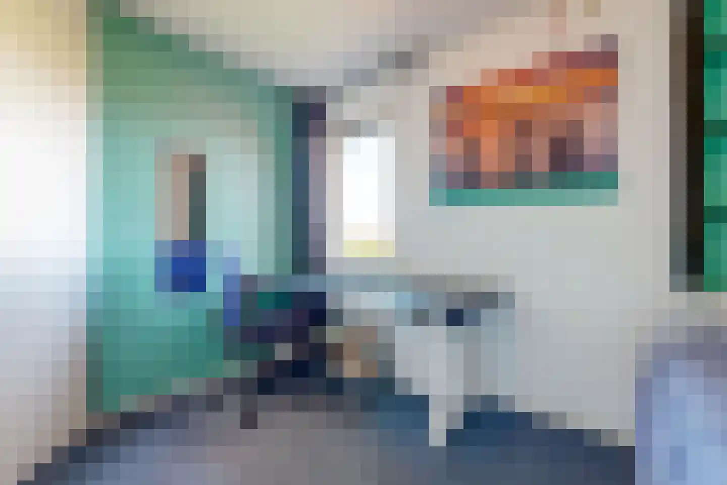 Sperwer 14 Tollebeek thumbnail 19