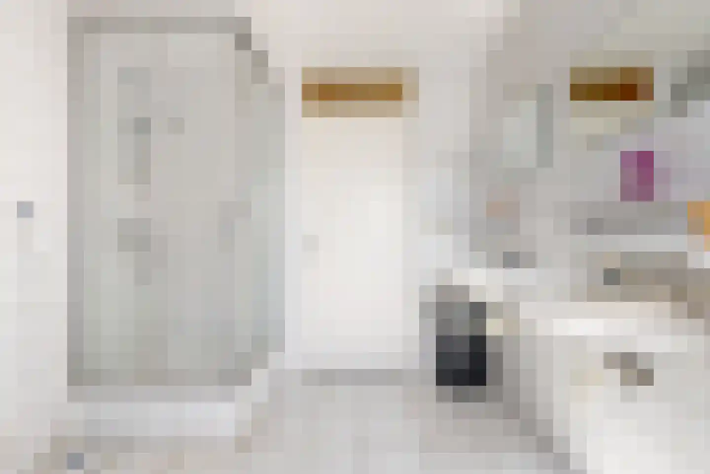 Sperwer 14 Tollebeek thumbnail 22