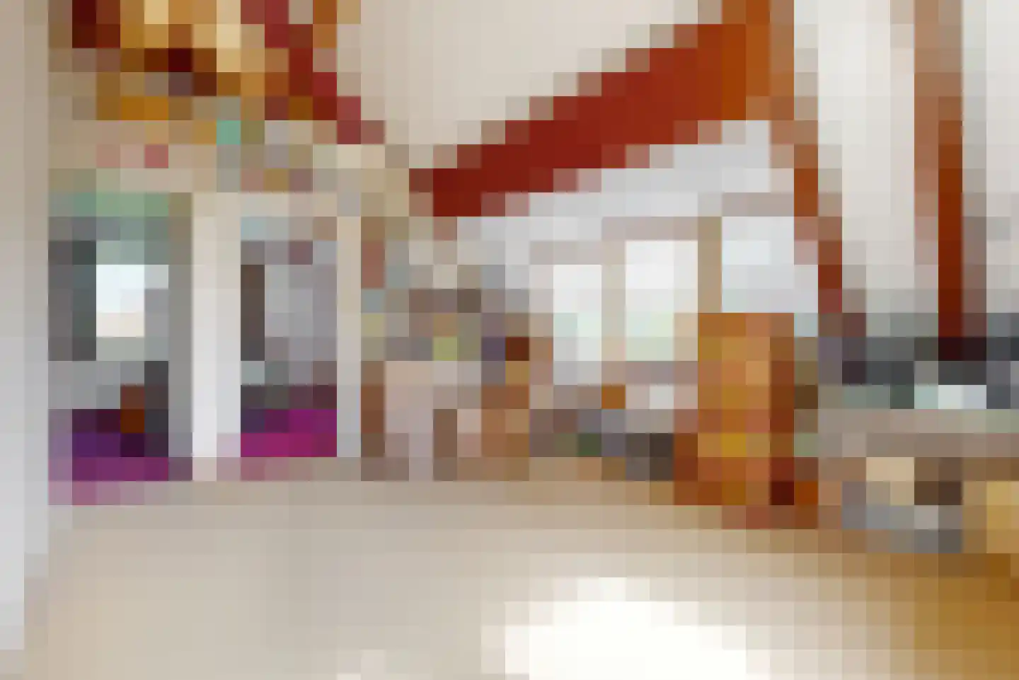 Sperwer 14 Tollebeek thumbnail 23