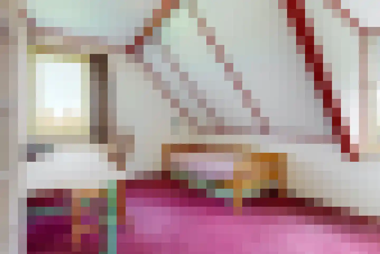Sperwer 14 Tollebeek thumbnail 24