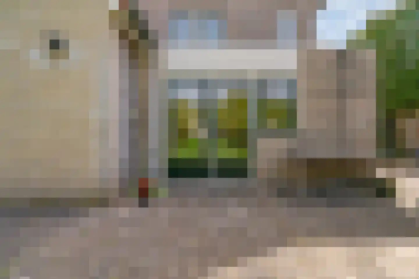 Sperwer 14 Tollebeek thumbnail 30