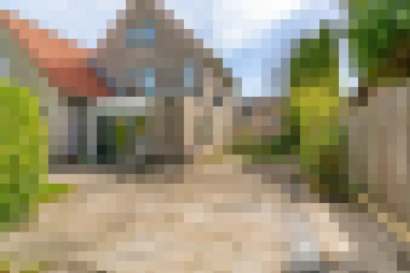 Sperwer 14 Tollebeek thumbnail 31
