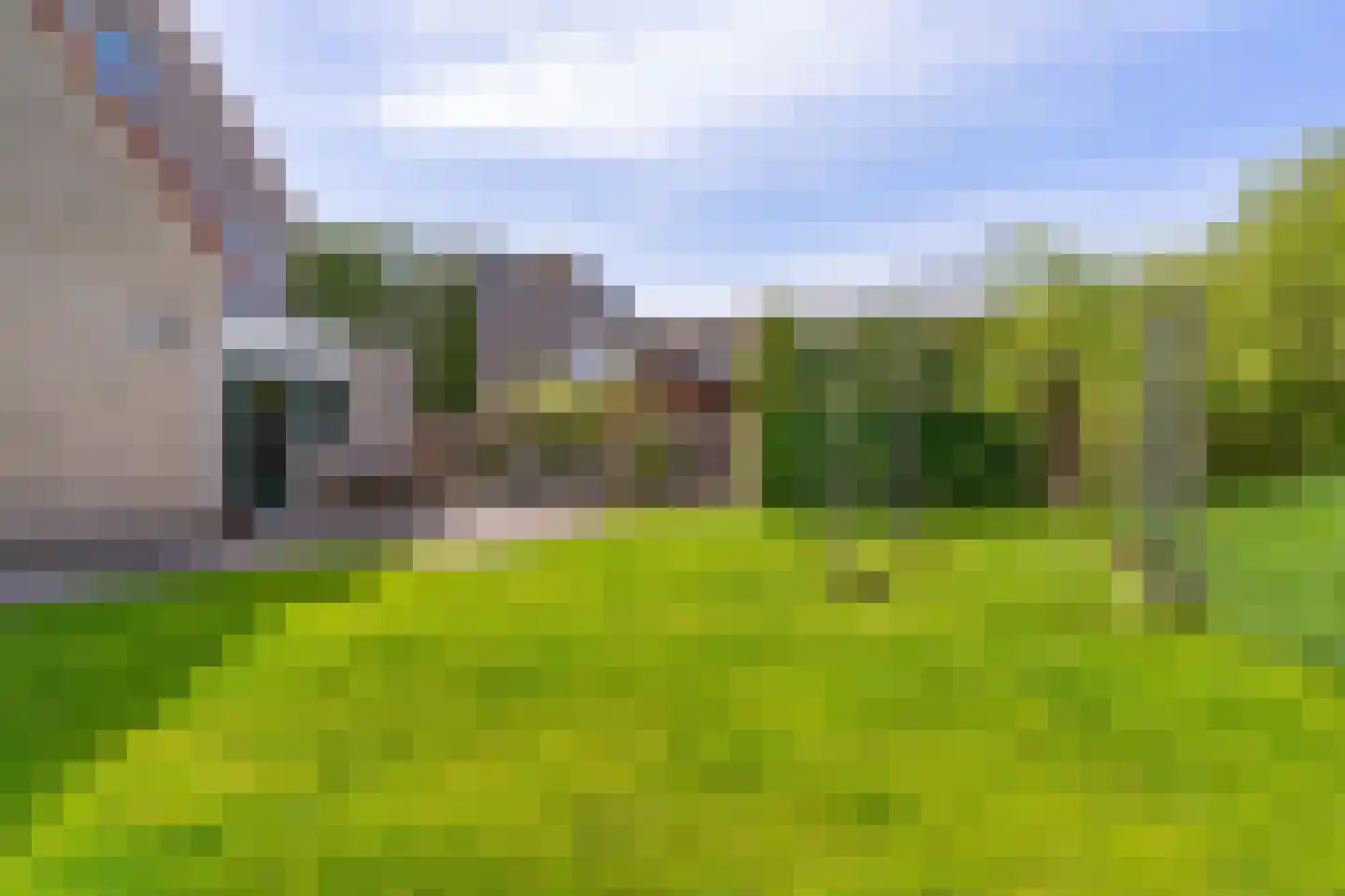 Sperwer 14 Tollebeek thumbnail 32