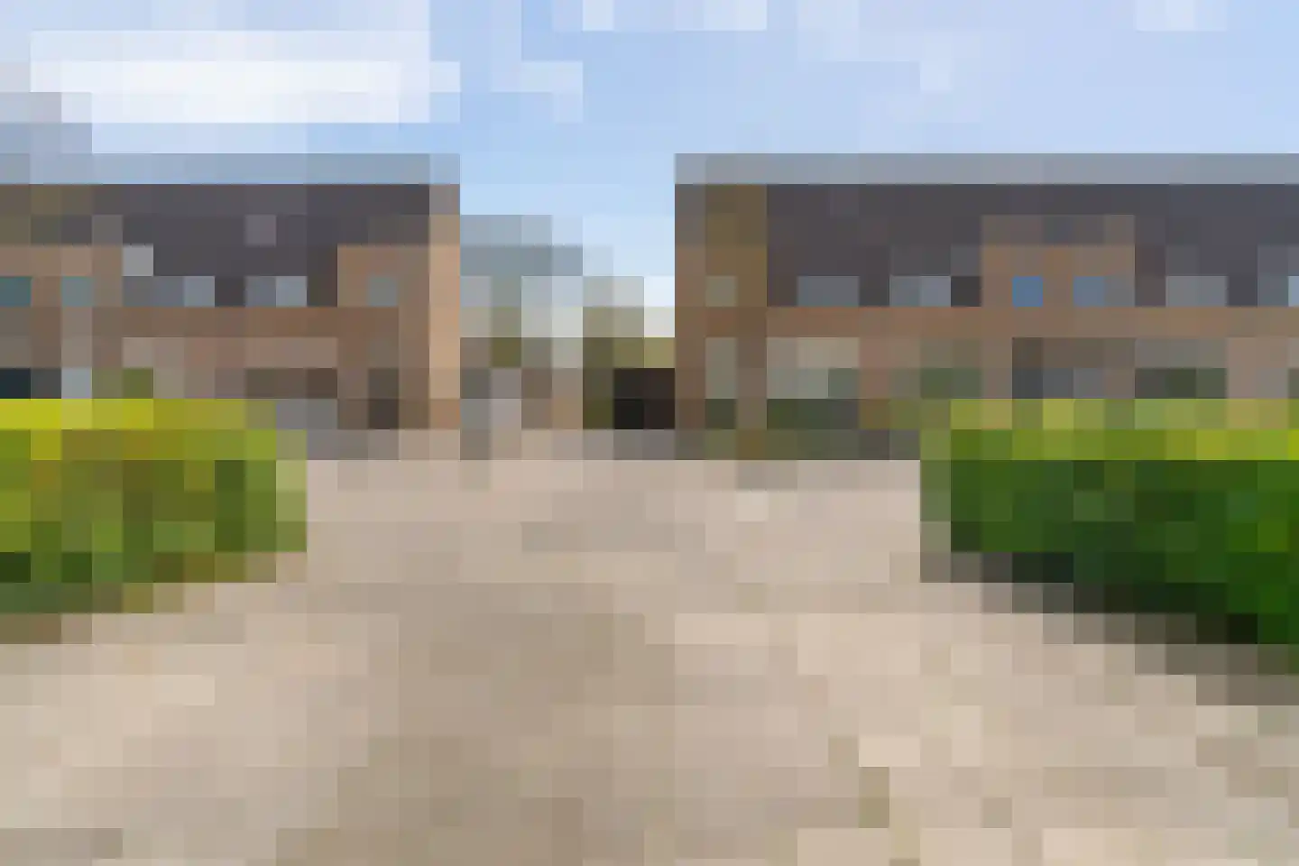 Sperwer 14 Tollebeek thumbnail 35