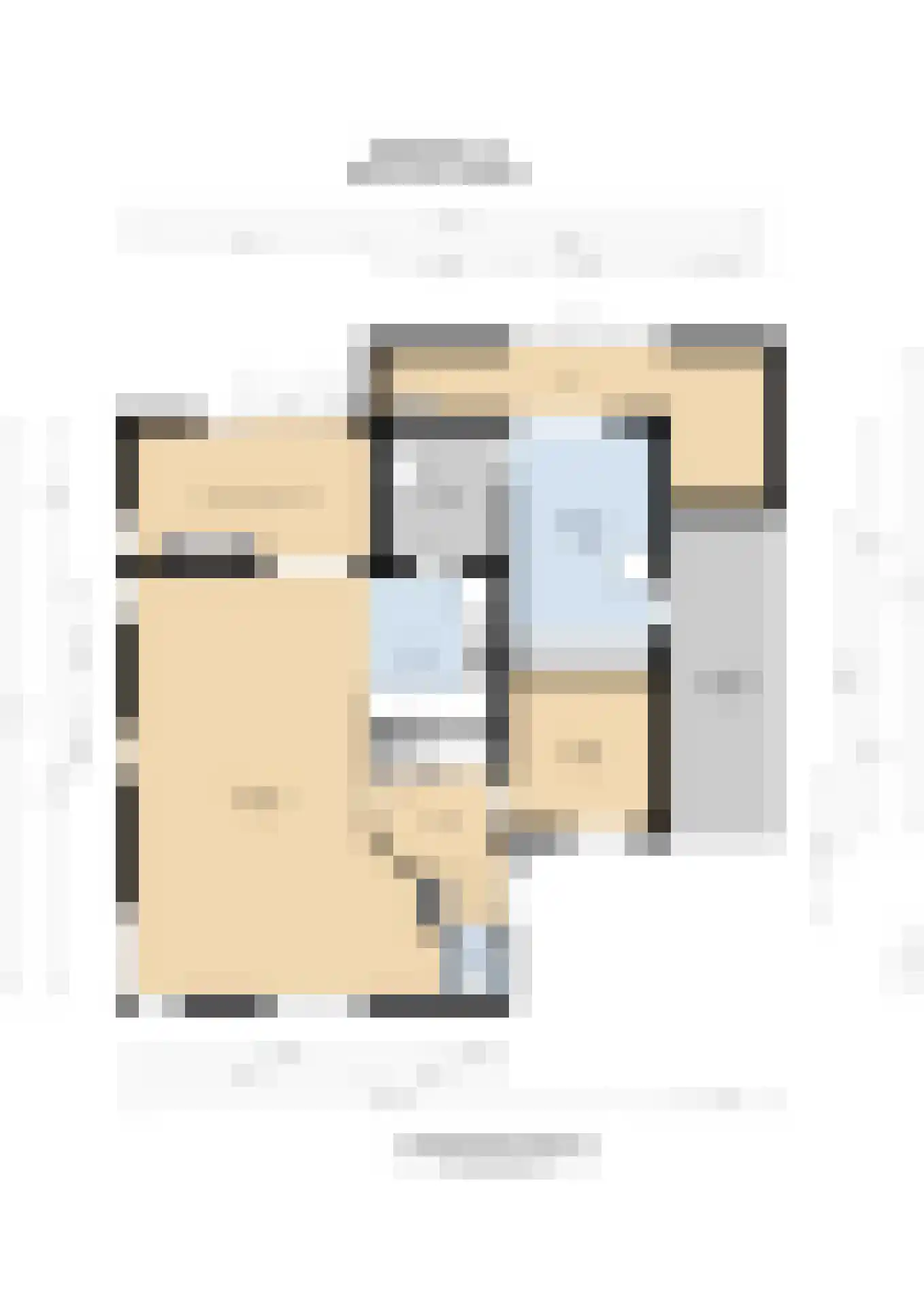 Sperwer 14 Tollebeek thumbnail 36