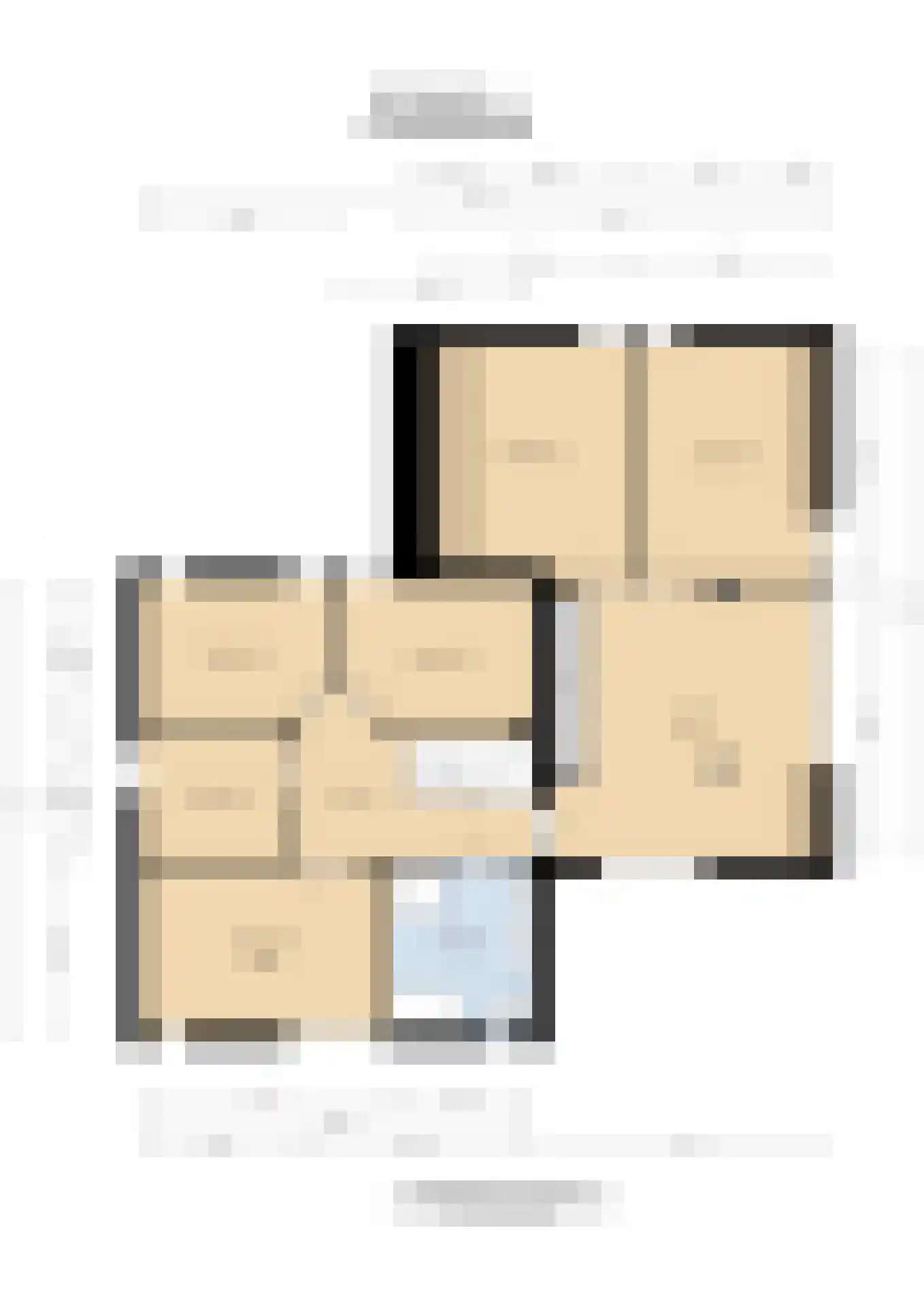 Sperwer 14 Tollebeek thumbnail 38
