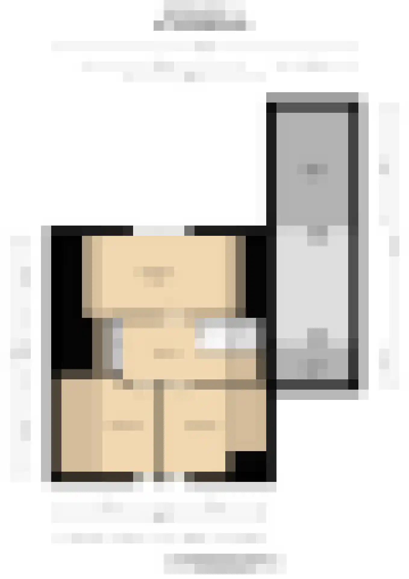 Sperwer 14 Tollebeek thumbnail 39