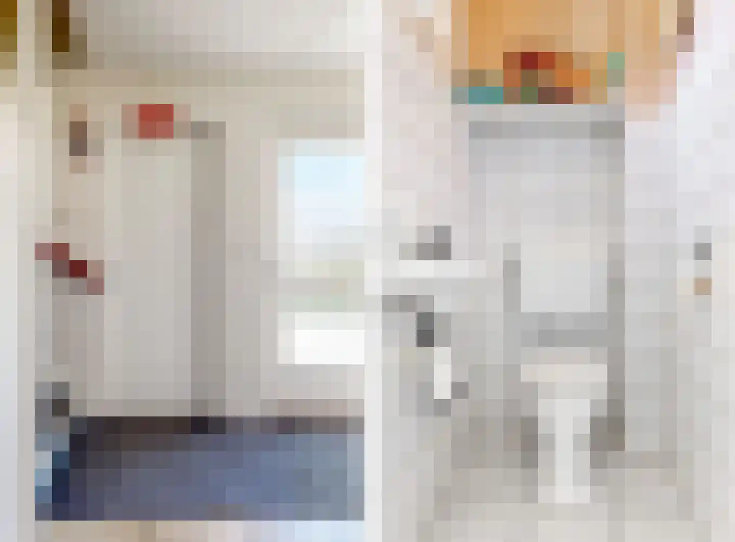 Sperwer 14 Tollebeek thumbnail 4