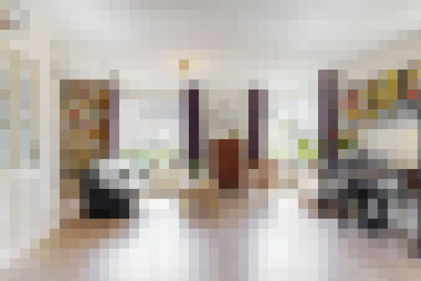 Sperwer 14 Tollebeek thumbnail 6