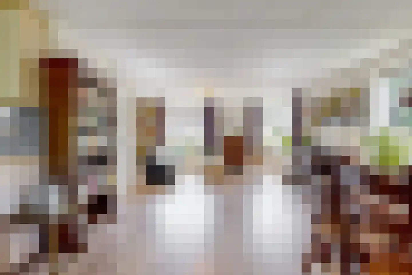 Sperwer 14 Tollebeek thumbnail 7