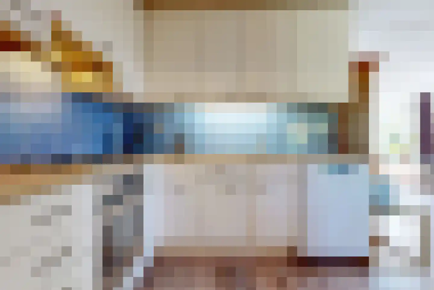 Sperwer 14 Tollebeek thumbnail 9
