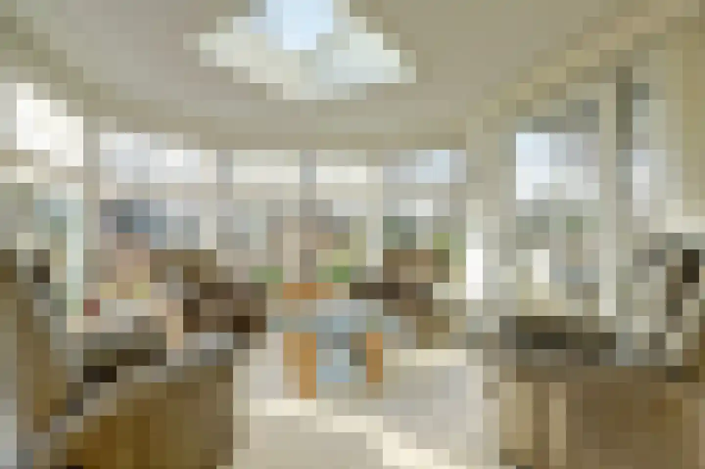 Sperwer 15 Zuid-Scharwoude thumbnail 12