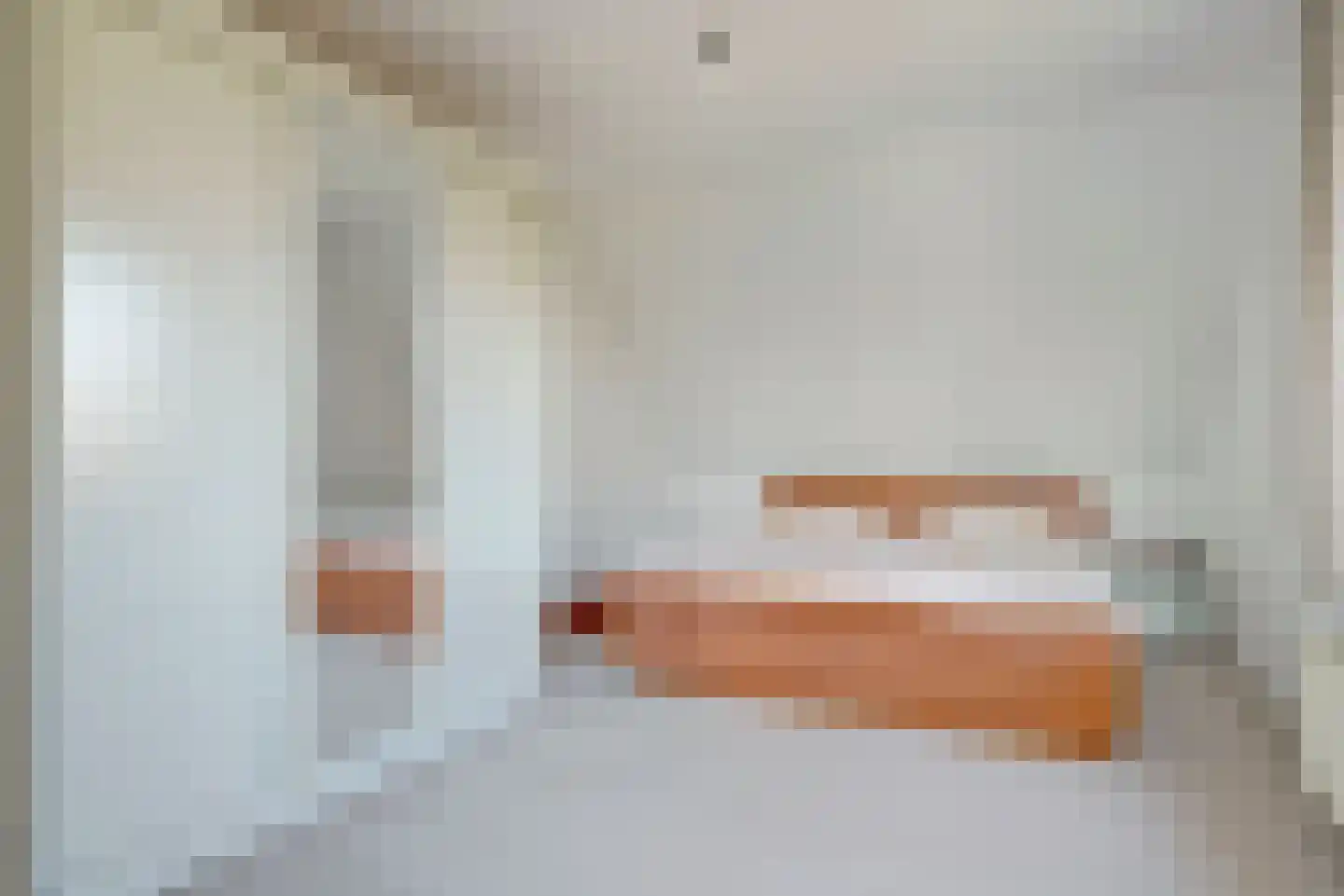 Sperwer 15 Zuid-Scharwoude thumbnail 26