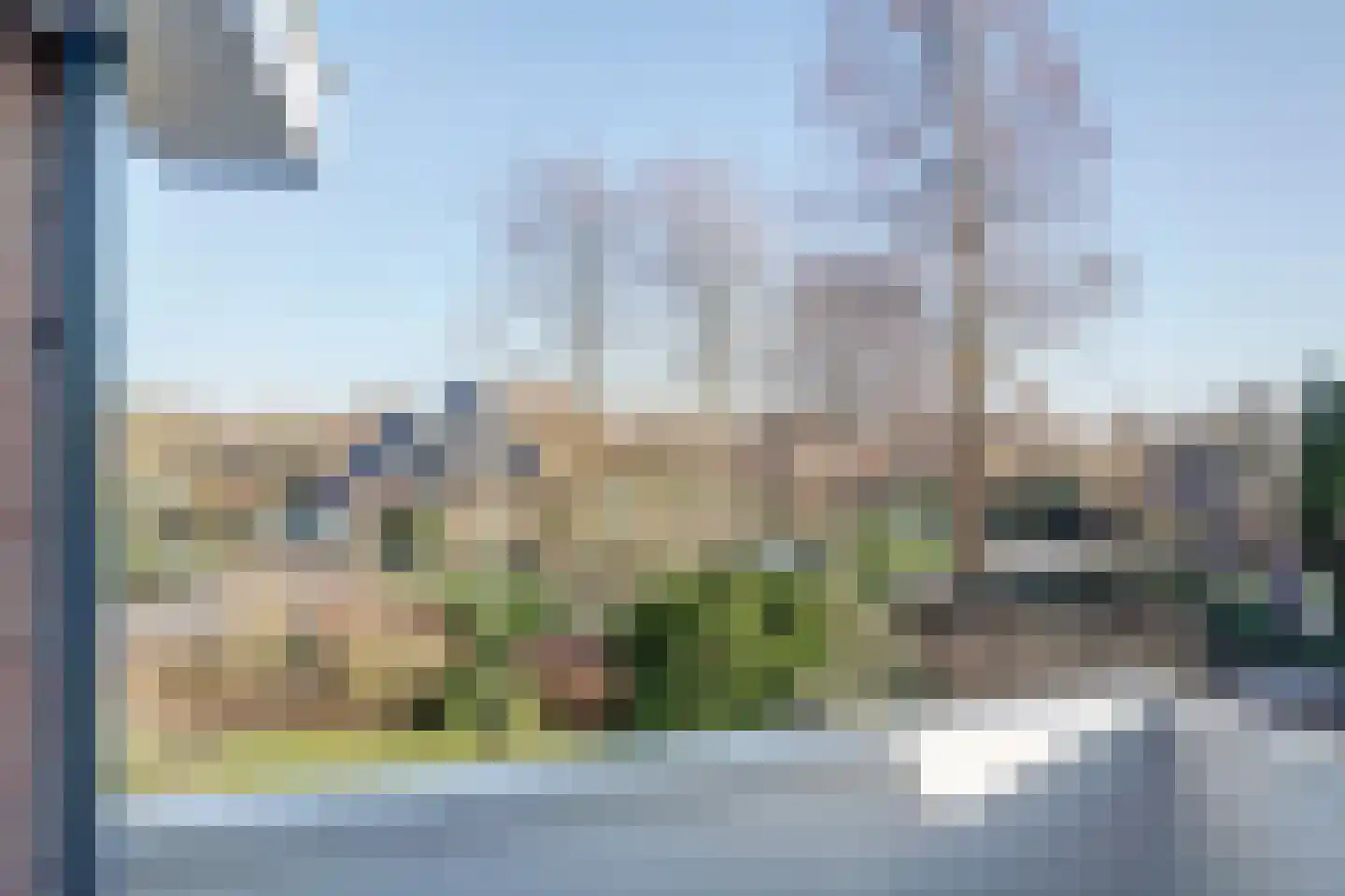 Sperwer 15 Zuid-Scharwoude thumbnail 28
