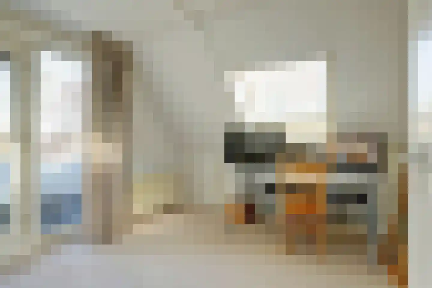 Sperwer 15 Zuid-Scharwoude thumbnail 29
