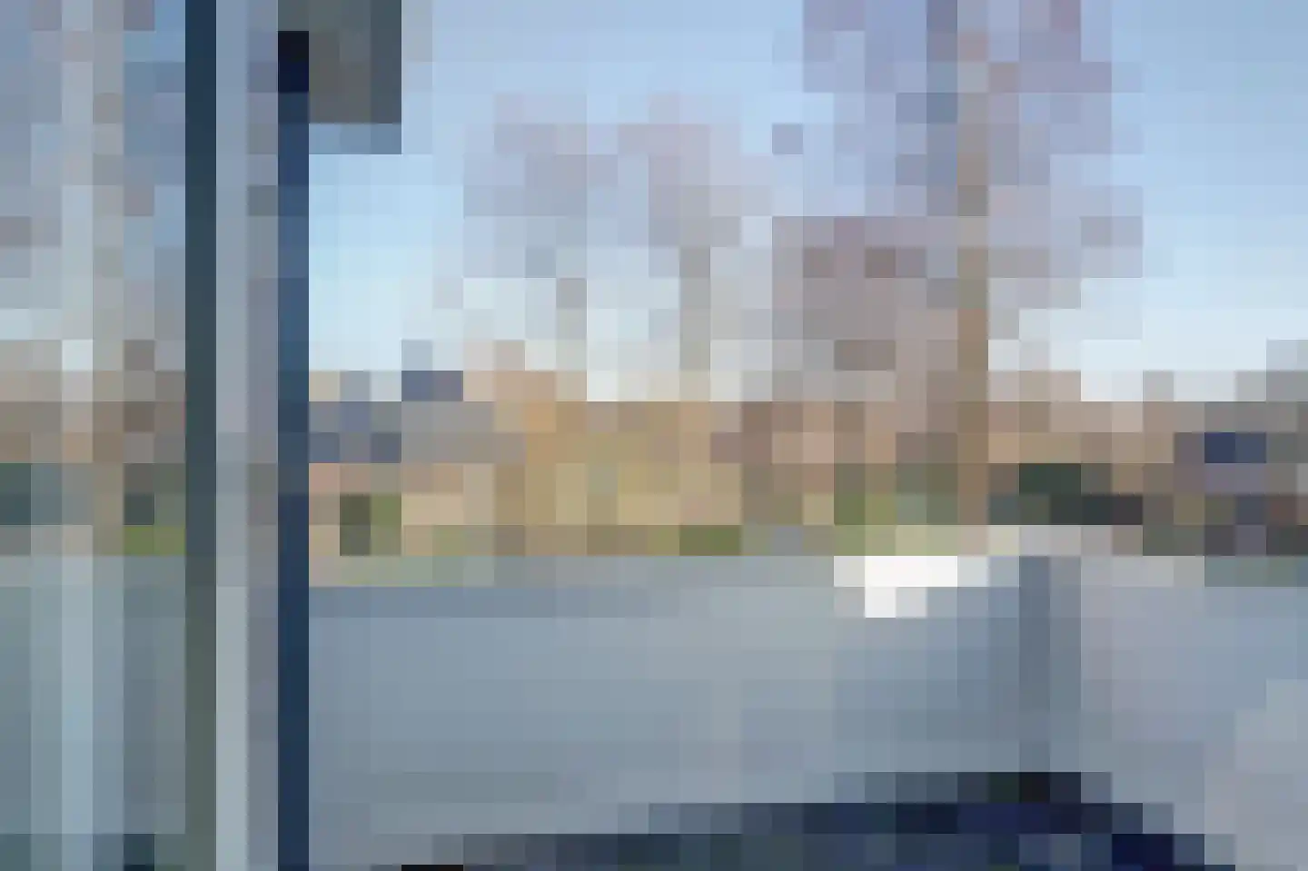 Sperwer 15 Zuid-Scharwoude thumbnail 30
