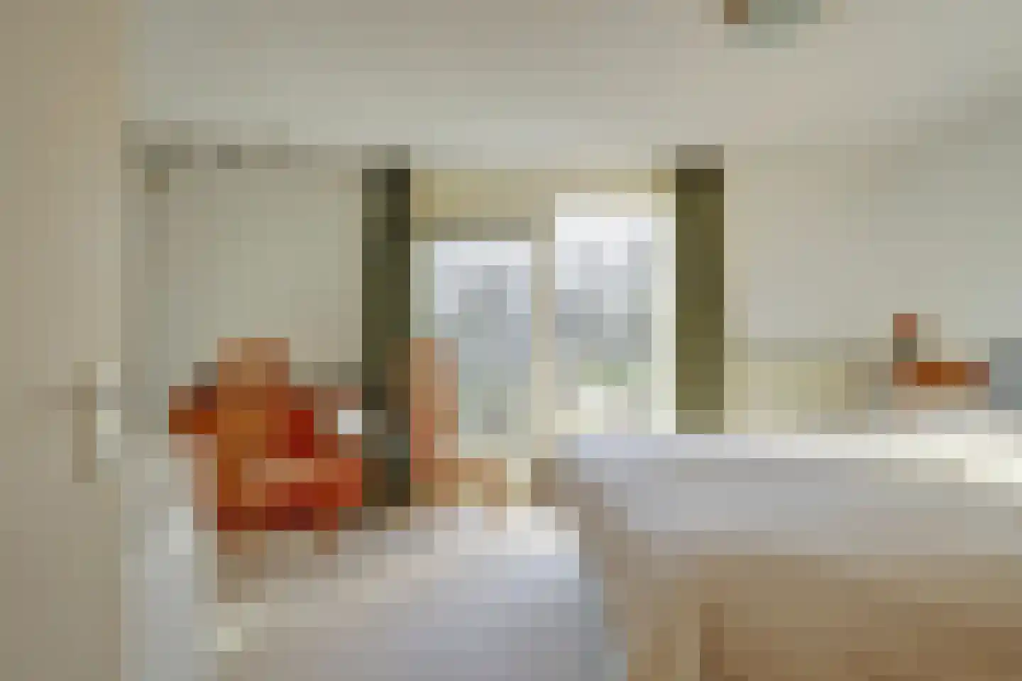Sperwer 15 Zuid-Scharwoude thumbnail 33