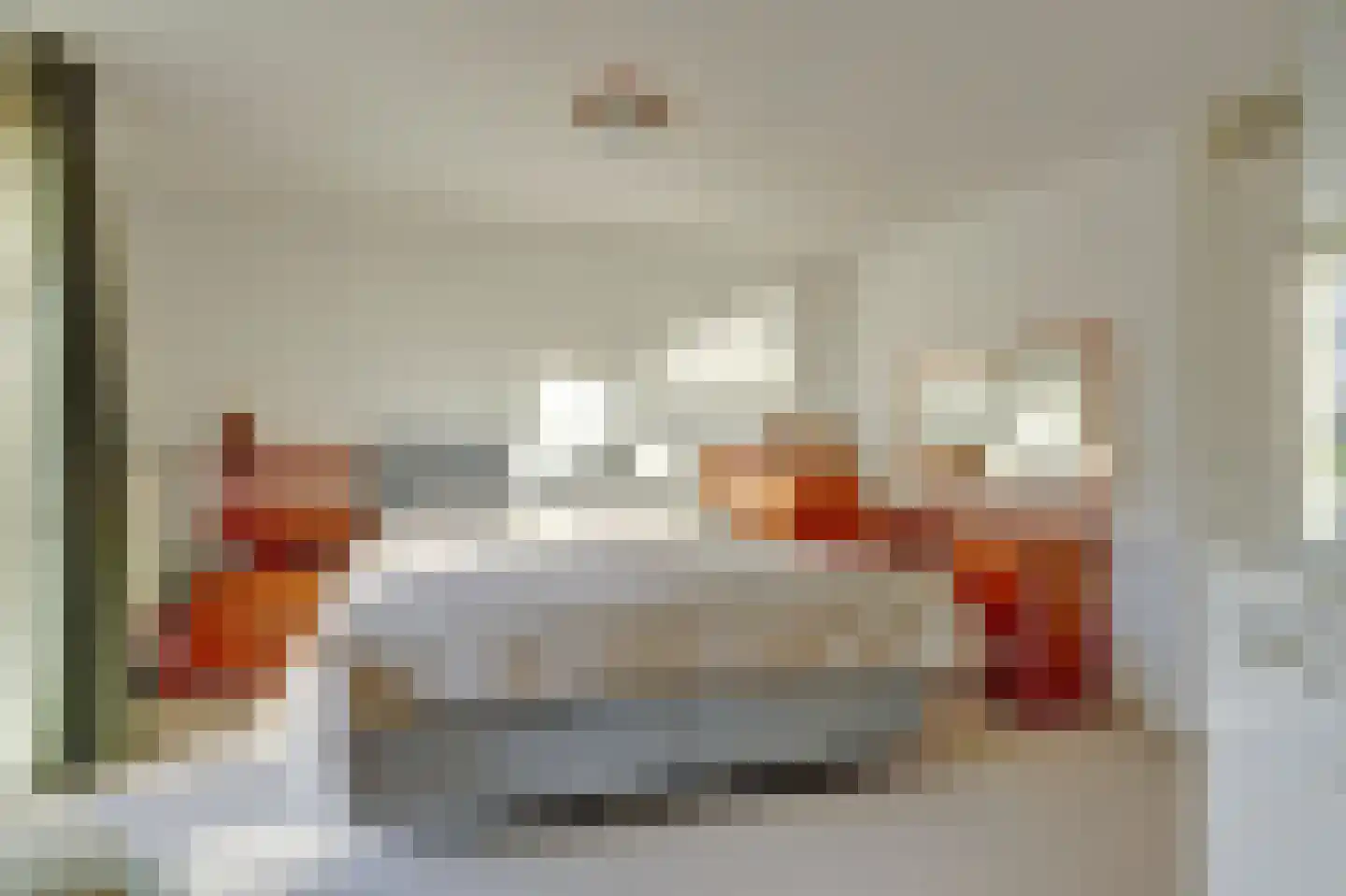 Sperwer 15 Zuid-Scharwoude thumbnail 35