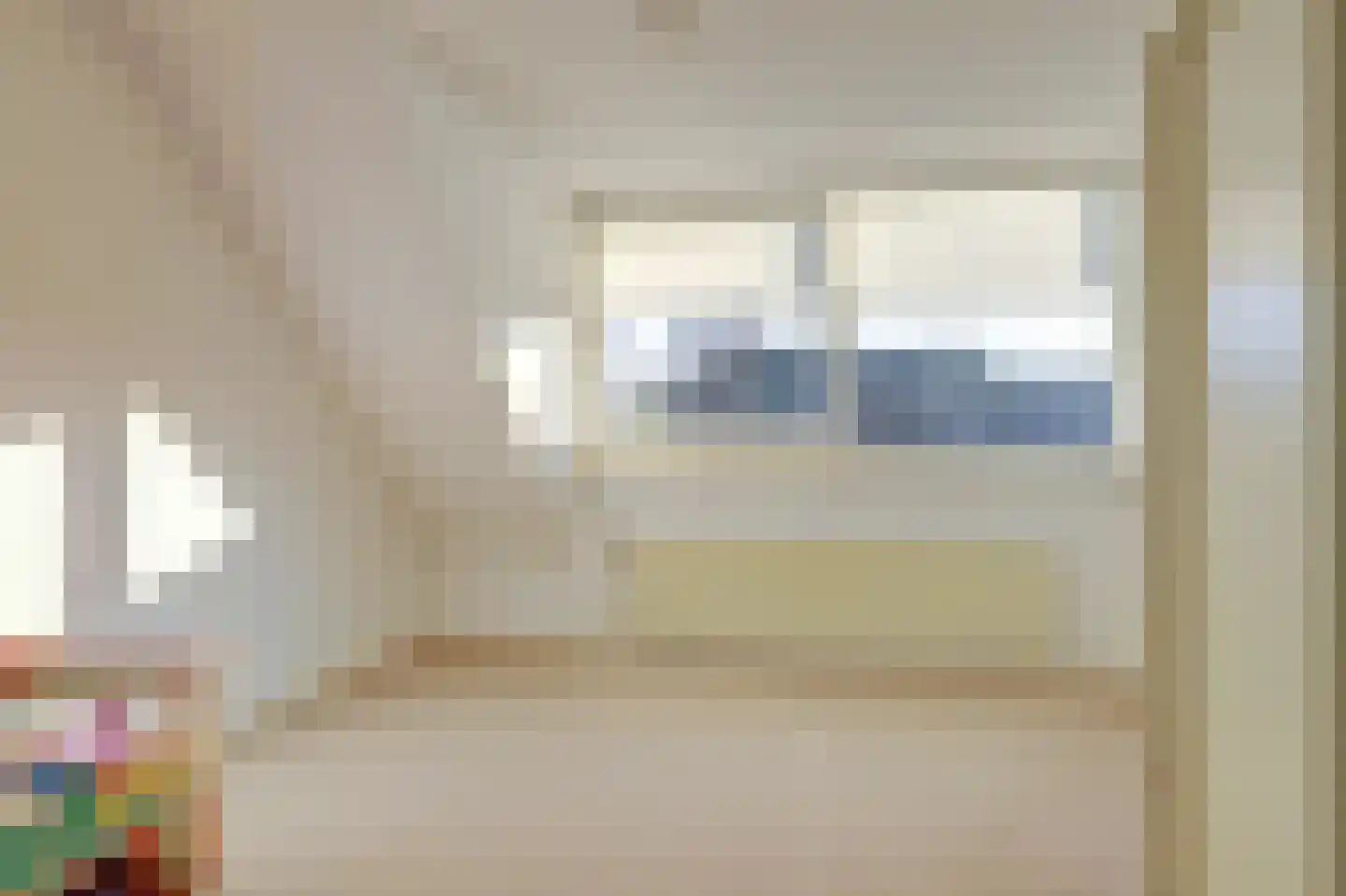 Sperwer 15 Zuid-Scharwoude thumbnail 38