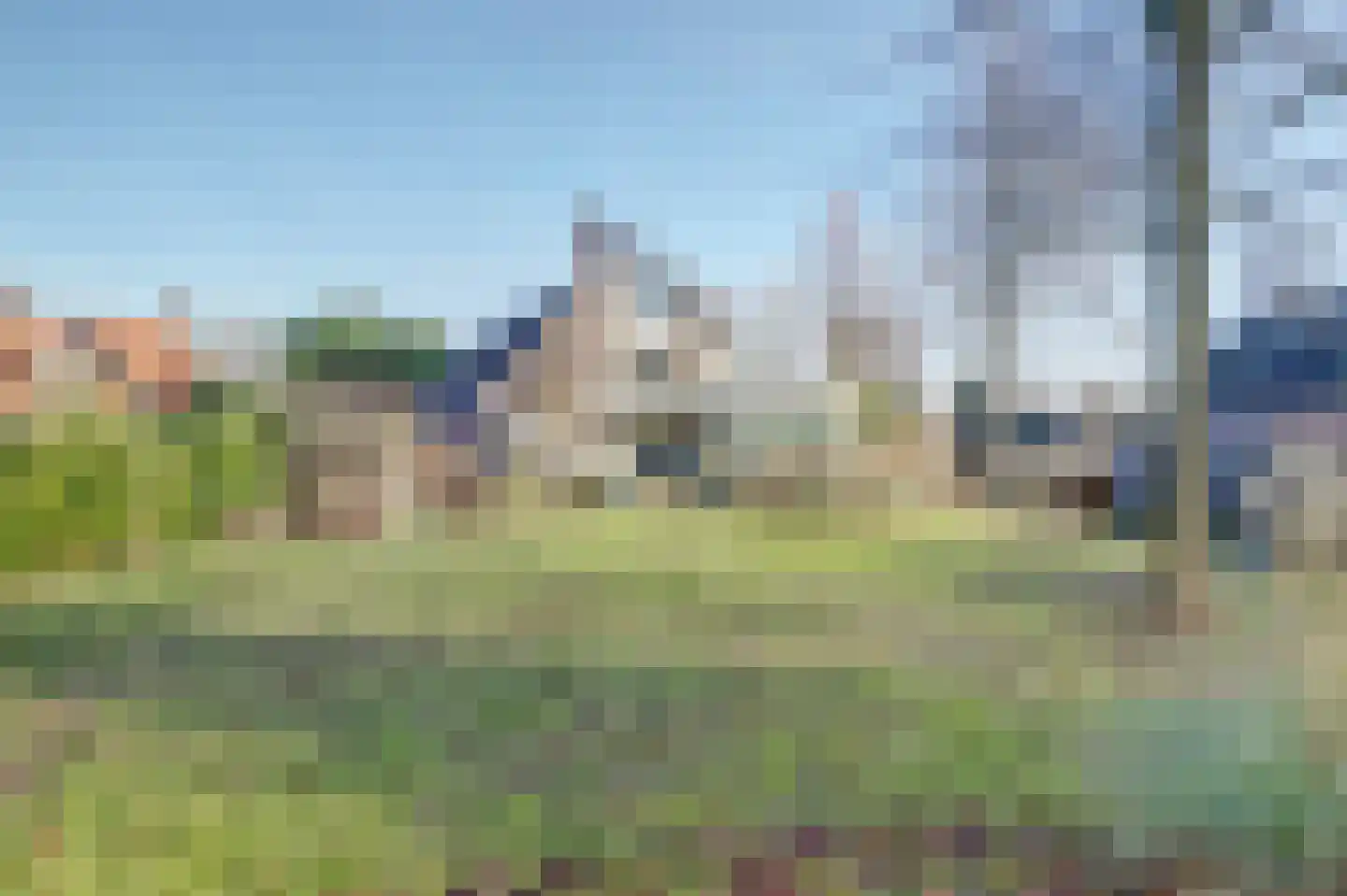 Sperwer 15 Zuid-Scharwoude thumbnail 4