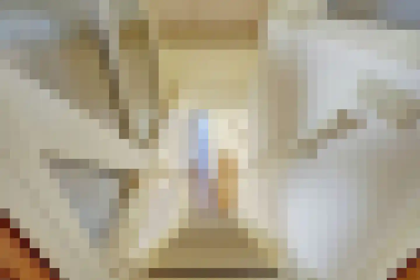Sperwer 15 Zuid-Scharwoude thumbnail 46