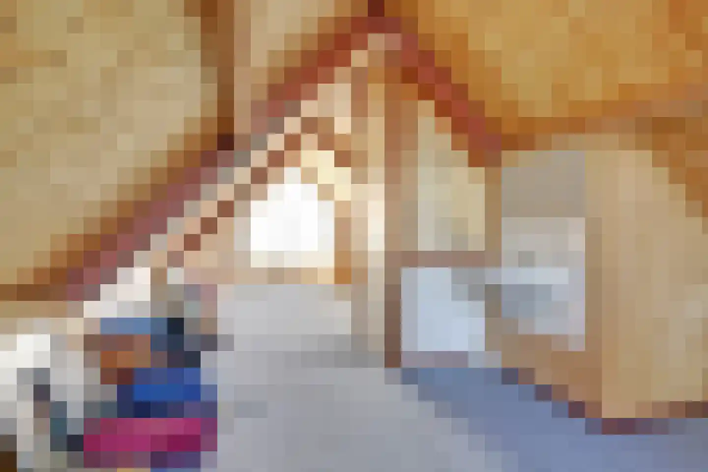 Sperwer 15 Zuid-Scharwoude thumbnail 47