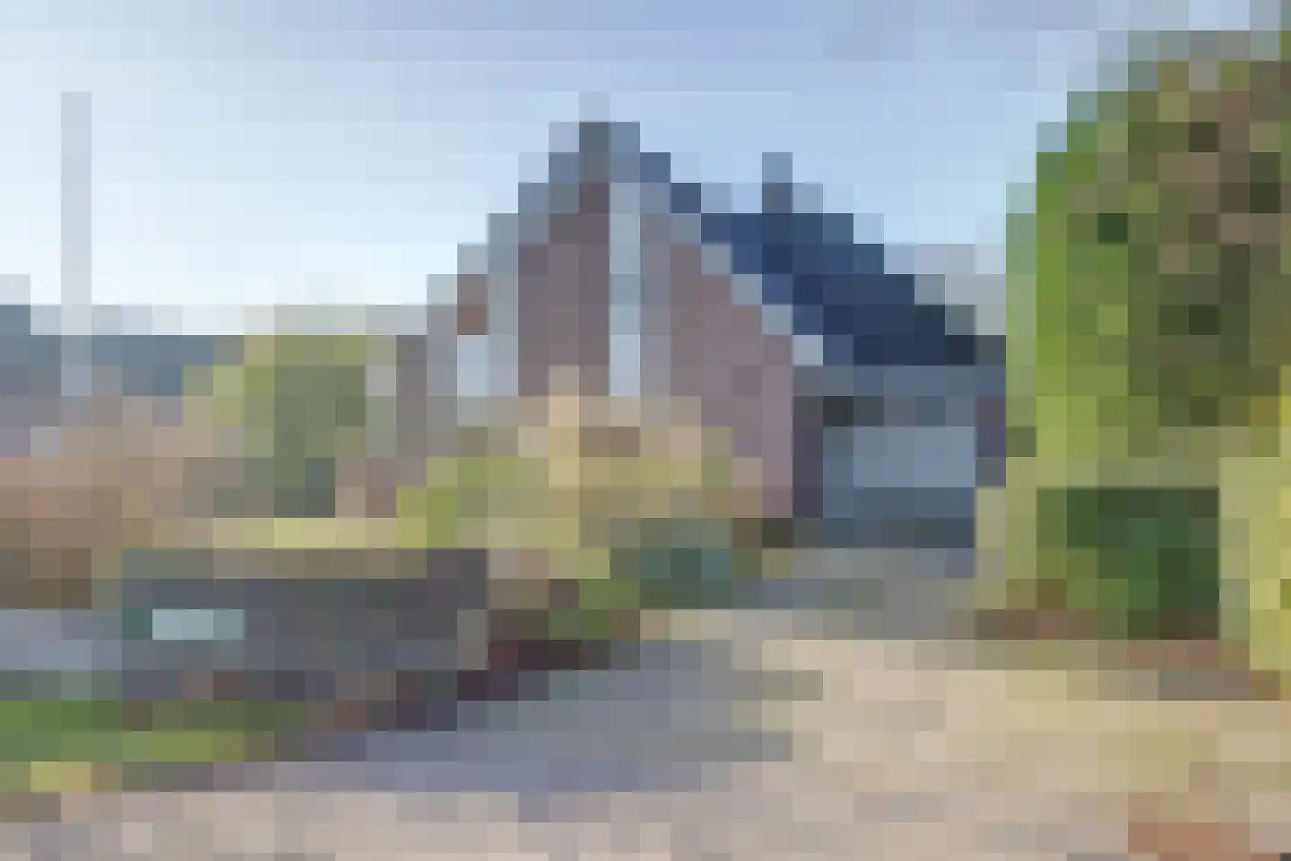 Sperwer 15 Zuid-Scharwoude thumbnail 5