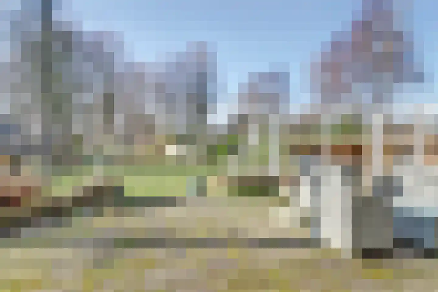 Sperwer 15 Zuid-Scharwoude thumbnail 52