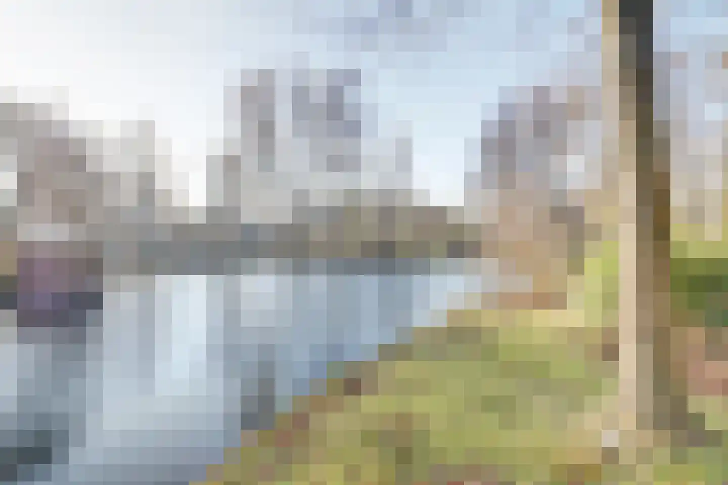 Sperwer 15 Zuid-Scharwoude thumbnail 55
