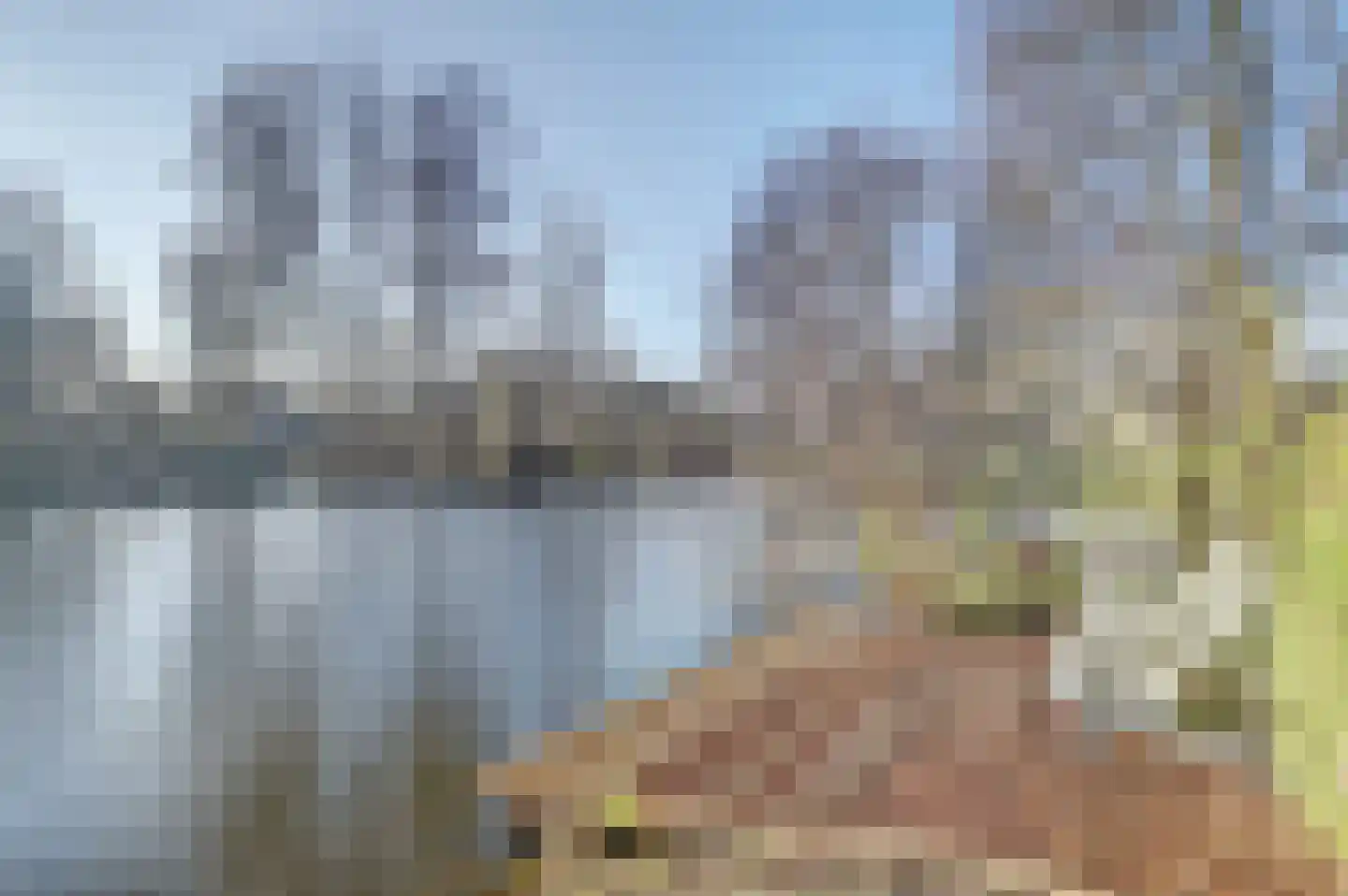 Sperwer 15 Zuid-Scharwoude thumbnail 56
