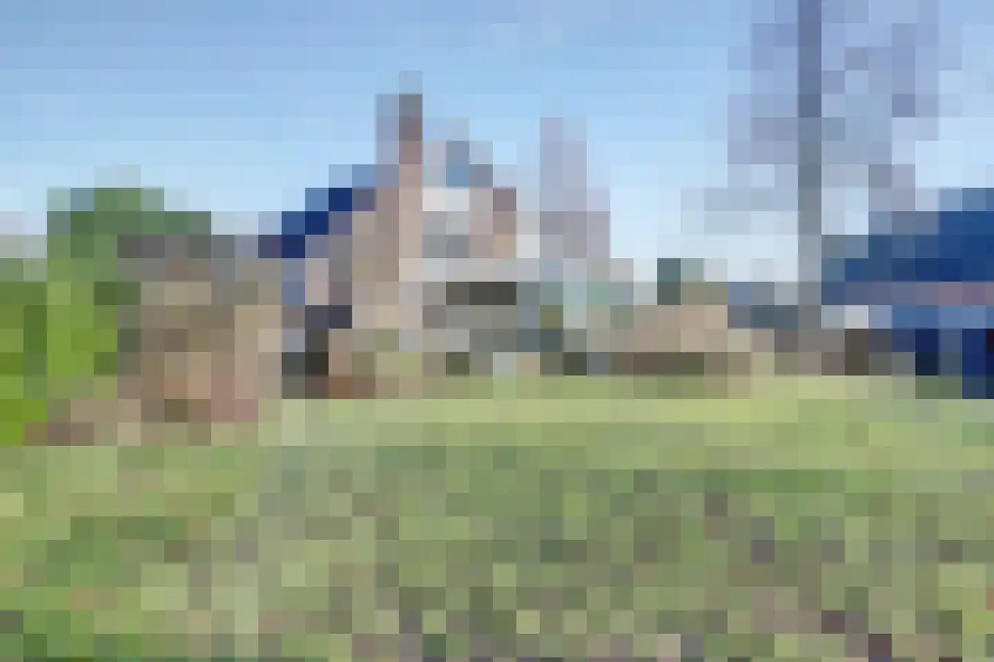 Sperwer 15 Zuid-Scharwoude thumbnail 58