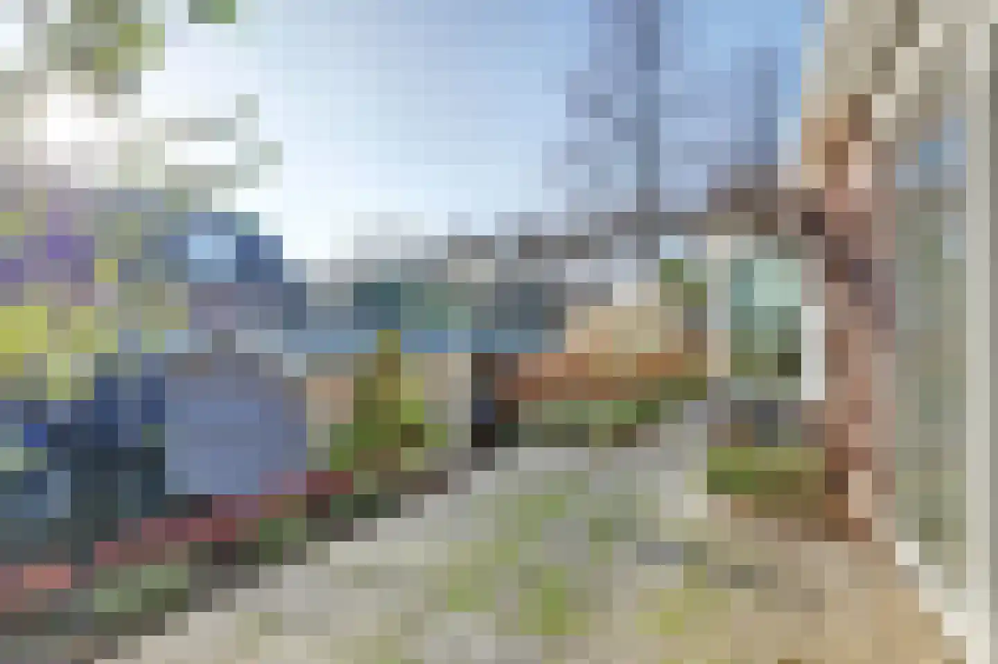 Sperwer 15 Zuid-Scharwoude thumbnail 59