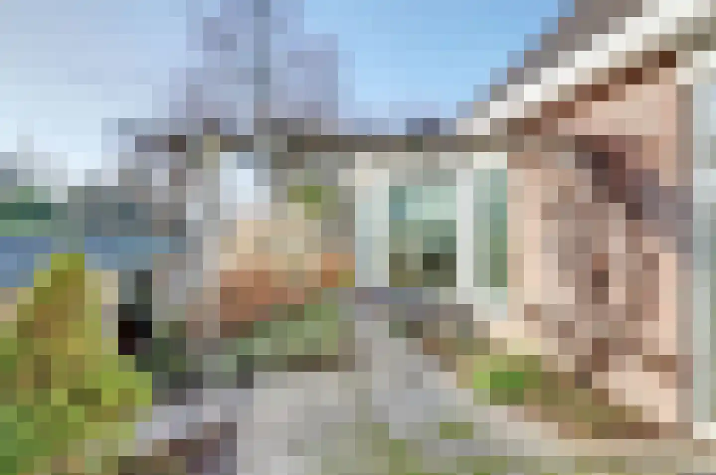 Sperwer 15 Zuid-Scharwoude thumbnail 60