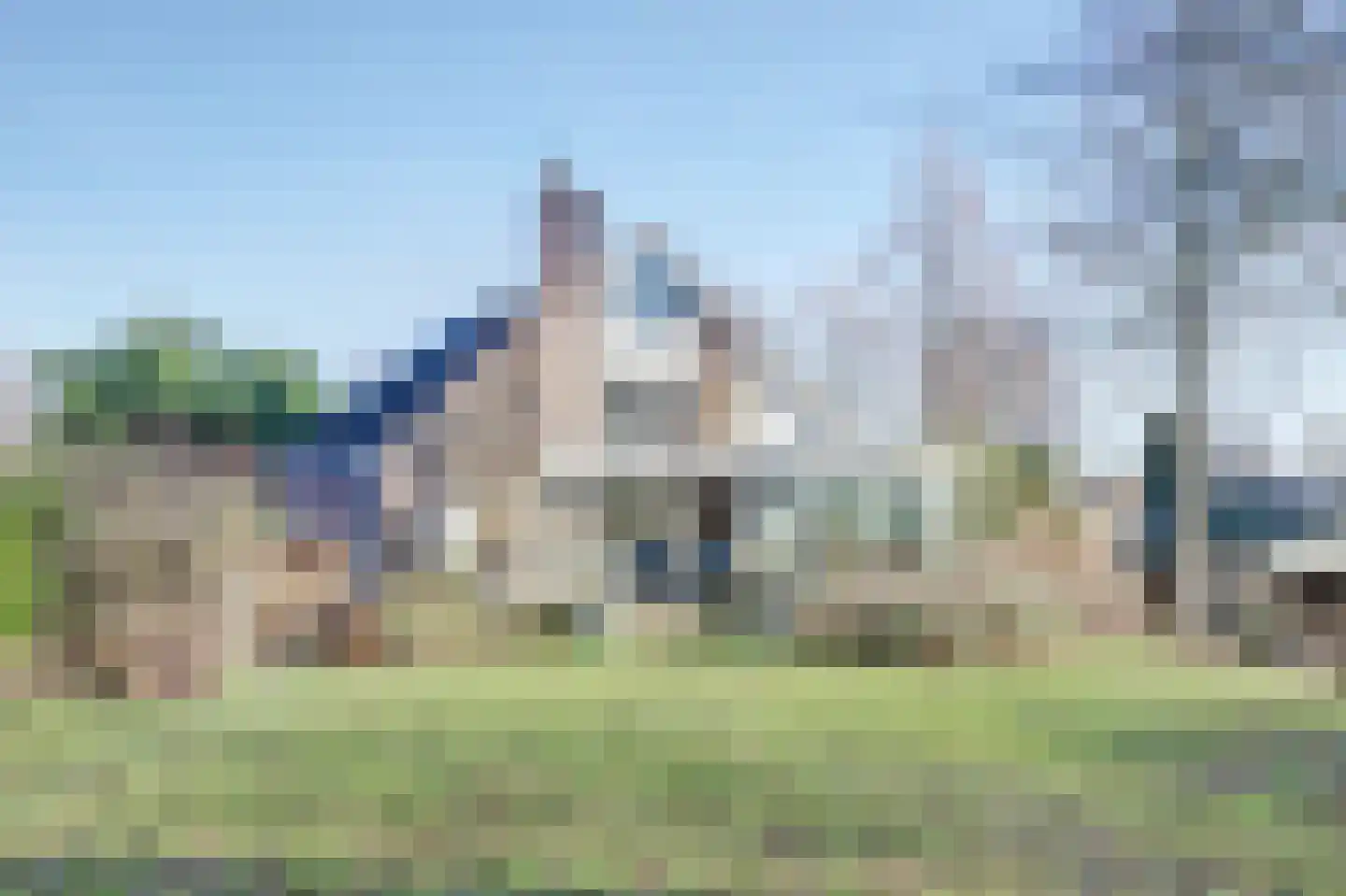 Sperwer 15 Zuid-Scharwoude thumbnail 63