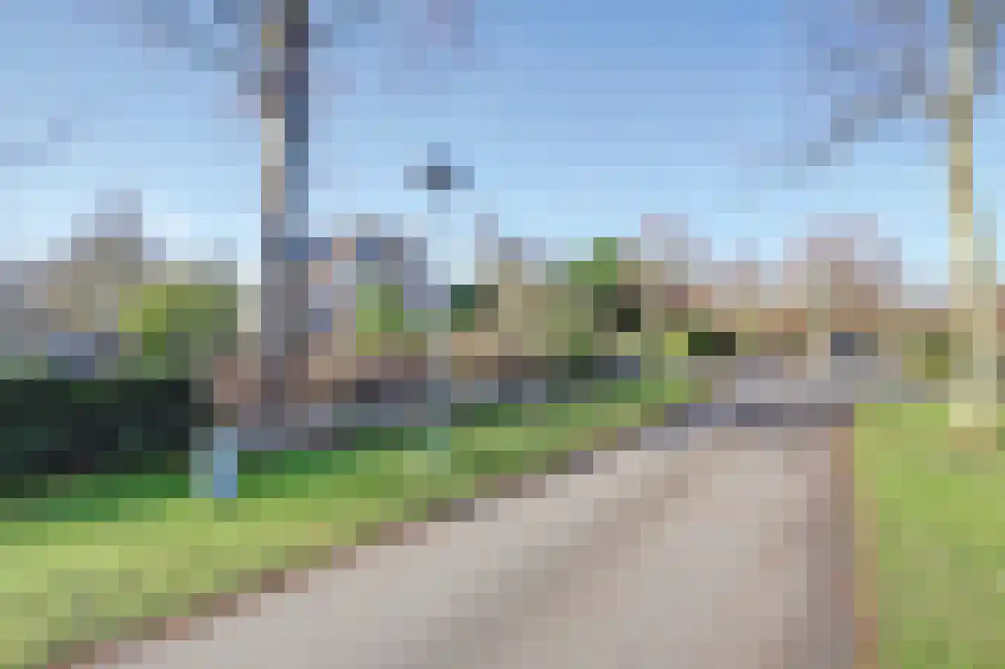 Sperwer 15 Zuid-Scharwoude thumbnail 67